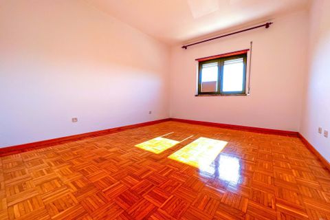 Villa i Tomar, Santarem, Tomar - € 325.000 | Ref: VCP099/23 - foto 22