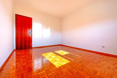 Villa i Tomar, Santarem, Tomar - € 325.000 | Ref: VCP099/23 - foto 23