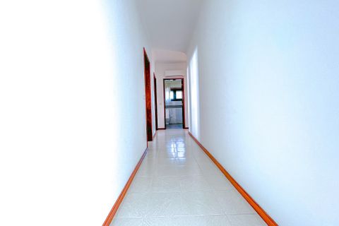 Villa i Tomar, Santarem, Tomar - € 325.000 | Ref: VCP099/23 - foto 24