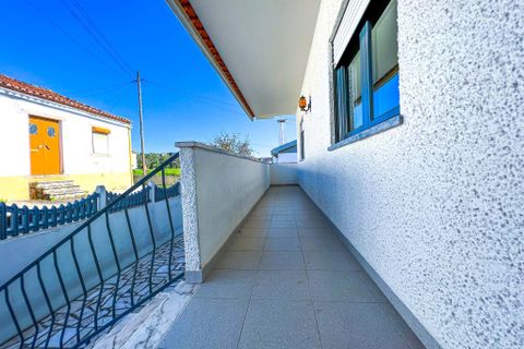 Villa i Tomar, Santarem, Tomar - € 325.000 | Ref: VCP099/23 - foto 30