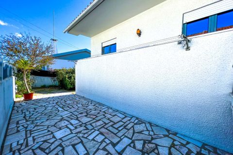 Villa i Tomar, Santarem, Tomar - € 325.000 | Ref: VCP099/23 - foto 31