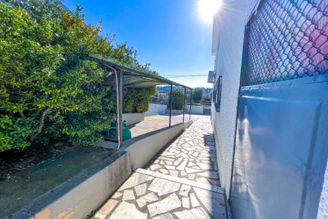 Villa i Tomar, Santarem, Tomar - € 325.000 | Ref: VCP099/23 - foto 32