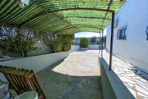 Villa i Tomar, Santarem, Tomar - € 325.000 | Ref: VCP099/23 - foto 33