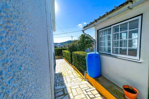 Villa i Tomar, Santarem, Tomar - € 325.000 | Ref: VCP099/23 - foto 34