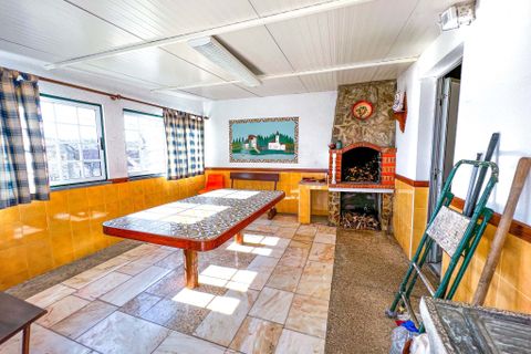Villa i Tomar, Santarem, Tomar - € 325.000 | Ref: VCP099/23 - foto 35
