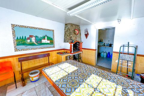 Villa i Tomar, Santarem, Tomar - € 325.000 | Ref: VCP099/23 - foto 36