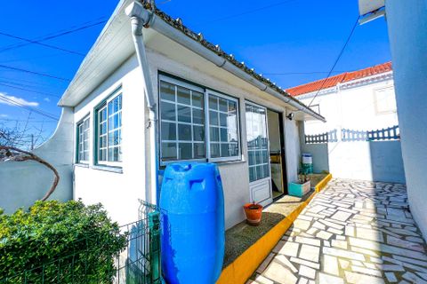Villa i Tomar, Santarem, Tomar - € 325.000 | Ref: VCP099/23 - foto 37