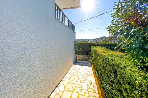 Villa i Tomar, Santarem, Tomar - € 325.000 | Ref: VCP099/23 - foto 39