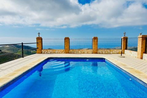 Landejendom i El Morche, Malaga, El Morche - € 450.000 | Ref: MLH481 - foto 2