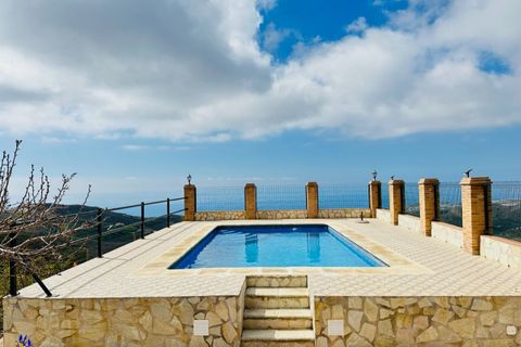 Landejendom i El Morche, Malaga, El Morche - € 450.000 | Ref: MLH481 - foto 7