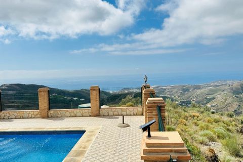 Landejendom i El Morche, Malaga, El Morche - € 450.000 | Ref: MLH481 - foto 8