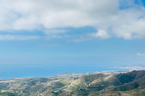 Landejendom i El Morche, Malaga, El Morche - € 450.000 | Ref: MLH481 - foto 10