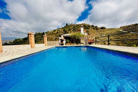 Landejendom i El Morche, Malaga, El Morche - € 450.000 | Ref: MLH481 - foto 11