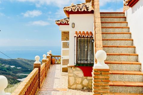 Landejendom i El Morche, Malaga, El Morche - € 450.000 | Ref: MLH481 - foto 13