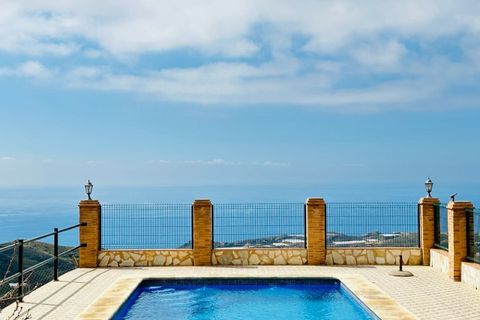 Landejendom i El Morche, Malaga, El Morche - € 450.000 | Ref: MLH481 - foto 14