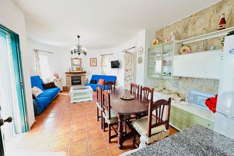 Landejendom i El Morche, Malaga, El Morche - € 450.000 | Ref: MLH481 - foto 17