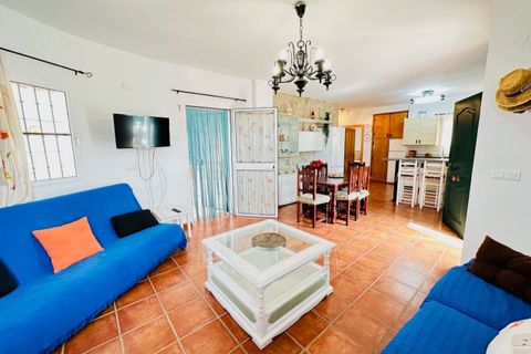 Landejendom i El Morche, Malaga, El Morche - € 450.000 | Ref: MLH481 - foto 18