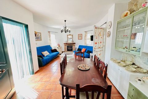 Landejendom i El Morche, Malaga, El Morche - € 450.000 | Ref: MLH481 - foto 19