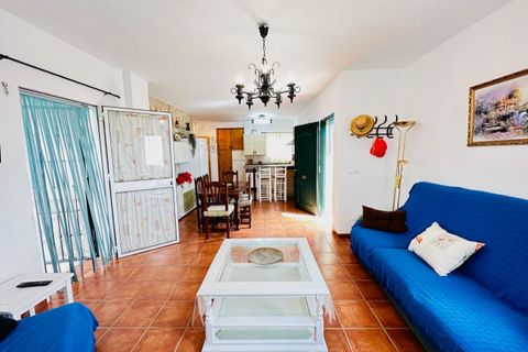 Landejendom i El Morche, Malaga, El Morche - € 450.000 | Ref: MLH481 - foto 20