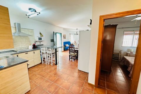Landejendom i El Morche, Malaga, El Morche - € 450.000 | Ref: MLH481 - foto 21