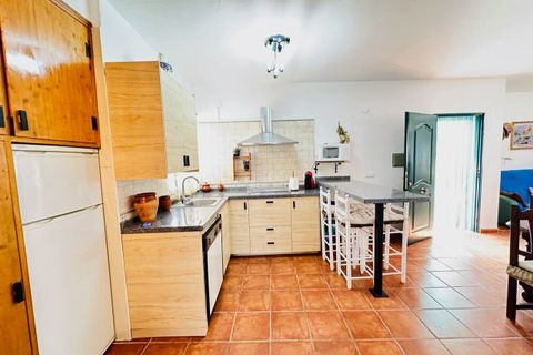 Landejendom i El Morche, Malaga, El Morche - € 450.000 | Ref: MLH481 - foto 22