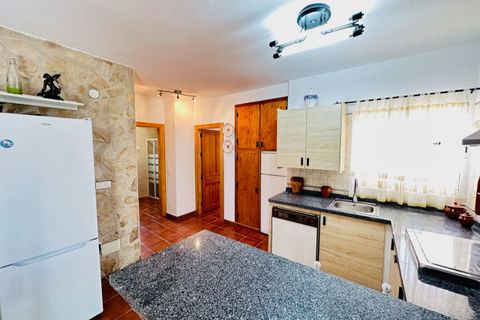 Landejendom i El Morche, Malaga, El Morche - € 450.000 | Ref: MLH481 - foto 23