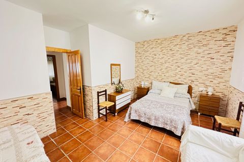 Landejendom i El Morche, Malaga, El Morche - € 450.000 | Ref: MLH481 - foto 24