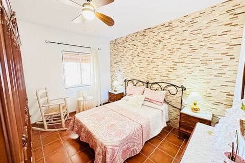 Landejendom i El Morche, Malaga, El Morche - € 450.000 | Ref: MLH481 - foto 25