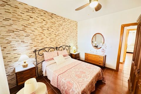 Landejendom i El Morche, Malaga, El Morche - € 450.000 | Ref: MLH481 - foto 26