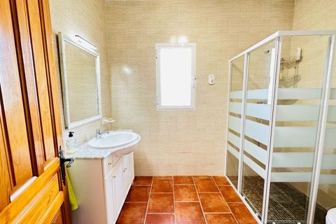 Landejendom i El Morche, Malaga, El Morche - € 450.000 | Ref: MLH481 - foto 27