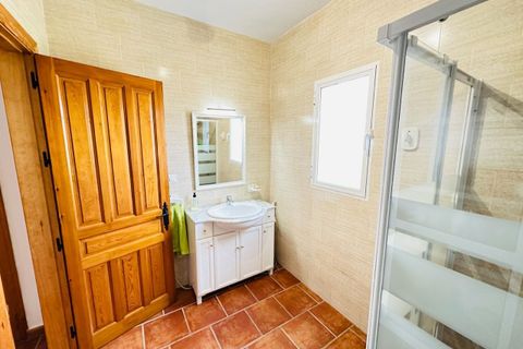 Landejendom i El Morche, Malaga, El Morche - € 450.000 | Ref: MLH481 - foto 28