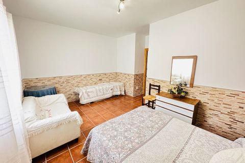 Landejendom i El Morche, Malaga, El Morche - € 450.000 | Ref: MLH481 - foto 29