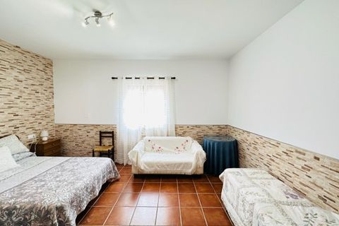 Landejendom i El Morche, Malaga, El Morche - € 450.000 | Ref: MLH481 - foto 30