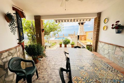 Landejendom i El Morche, Malaga, El Morche - € 450.000 | Ref: MLH481 - foto 32