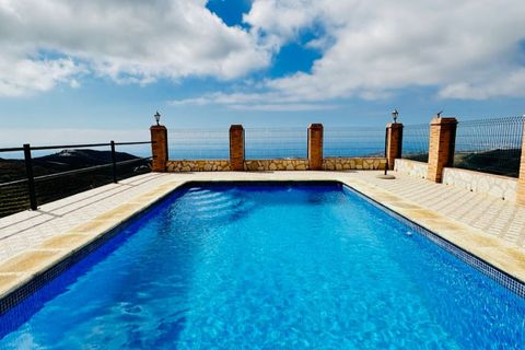 Landejendom i El Morche, Malaga, El Morche - € 450.000 | Ref: MLH481 - foto 33