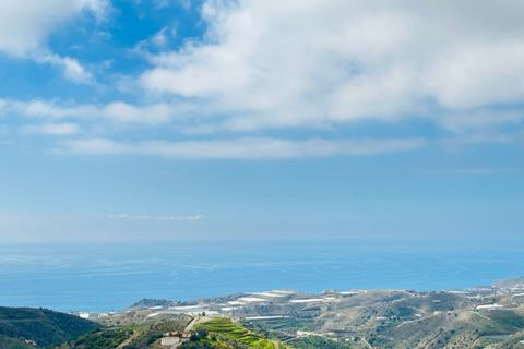 Landejendom i El Morche, Malaga, El Morche - € 450.000 | Ref: MLH481 - foto 34