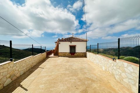 Landejendom i El Morche, Malaga, El Morche - € 450.000 | Ref: MLH481 - foto 36