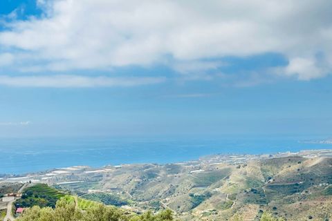 Landejendom i El Morche, Malaga, El Morche - € 450.000 | Ref: MLH481 - foto 37