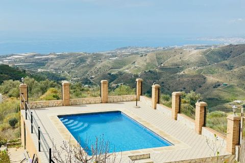 Landejendom i El Morche, Malaga, El Morche - € 450.000 | Ref: MLH481 - foto 38