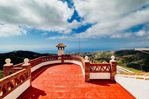 Landejendom i El Morche, Malaga, El Morche - € 450.000 | Ref: MLH481 - foto 39