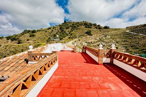 Landejendom i El Morche, Malaga, El Morche - € 450.000 | Ref: MLH481 - foto 40