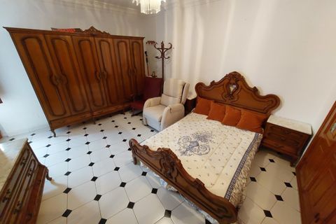 Villa i Nerja, Malaga, Nerja - € 999.000 | Ref: 2562 - foto 6