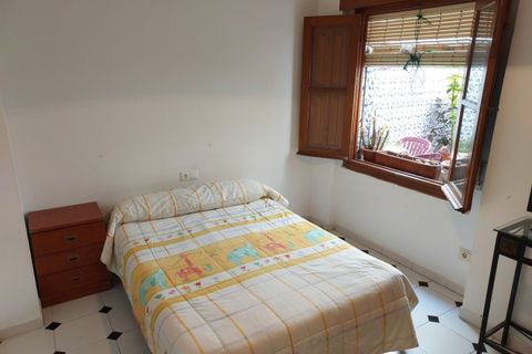 Villa i Nerja, Malaga, Nerja - € 999.000 | Ref: 2562 - foto 7
