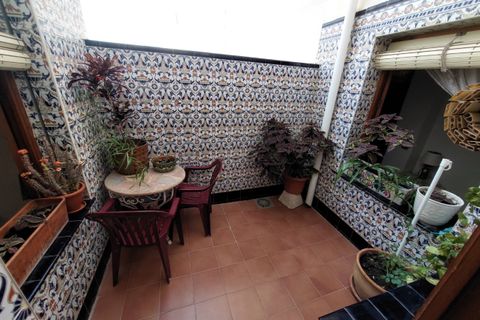 Villa i Nerja, Malaga, Nerja - € 999.000 | Ref: 2562 - foto 8