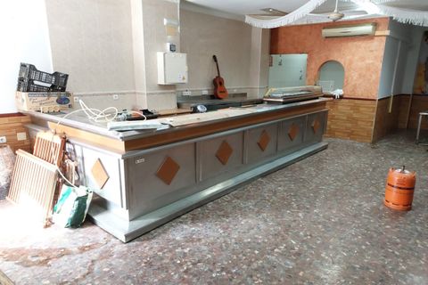 Villa i Nerja, Malaga, Nerja - € 999.000 | Ref: 2562 - foto 10