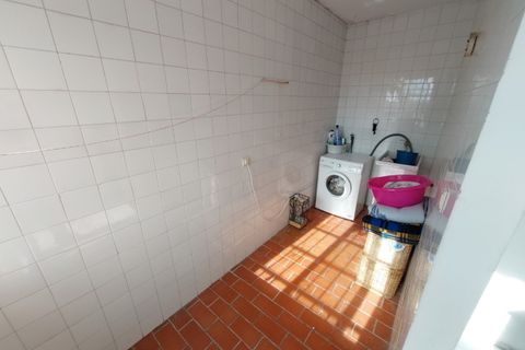 Villa i Nerja, Malaga, Nerja - € 999.000 | Ref: 2562 - foto 11