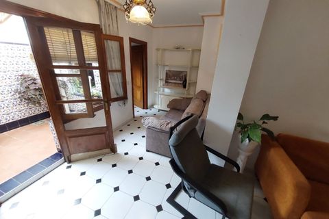 Villa i Nerja, Malaga, Nerja - € 999.000 | Ref: 2562 - foto 12