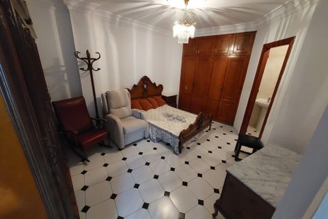 Villa i Nerja, Malaga, Nerja - € 999.000 | Ref: 2562 - foto 13
