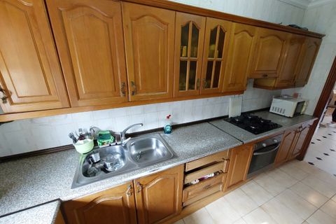 Villa i Nerja, Malaga, Nerja - € 999.000 | Ref: 2562 - foto 14