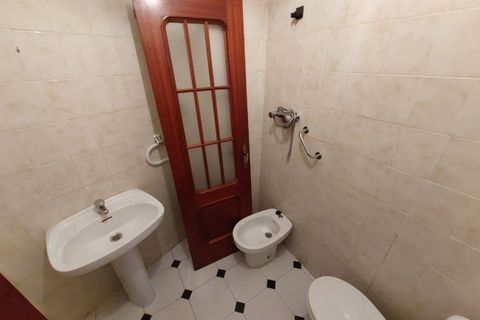 Villa i Nerja, Malaga, Nerja - € 999.000 | Ref: 2562 - foto 17